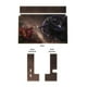 thumbnail image 2 of Skin Nintendo Switch 0271, 2 of 3