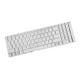 thumbnail image 4 of Teclado De Computadora Portátil Con Diseño De EE. UU. Para HP Pavilion 15-Eg 15-Eh Tpn-Q246 Sin Retroiluminación, 4 of 5