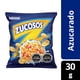 thumbnail image 1 of Cereal Azucarado, 30 g, 1 of 3