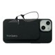 thumbnail image 1 of Funda ThinOptics iPhone 15 Plus 44 mm +1, 1 of 1