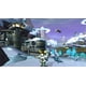 thumbnail image 3 of Videojuego Sony Ratchet & Clank Collection para PS2 remasterizado, 3 of 5