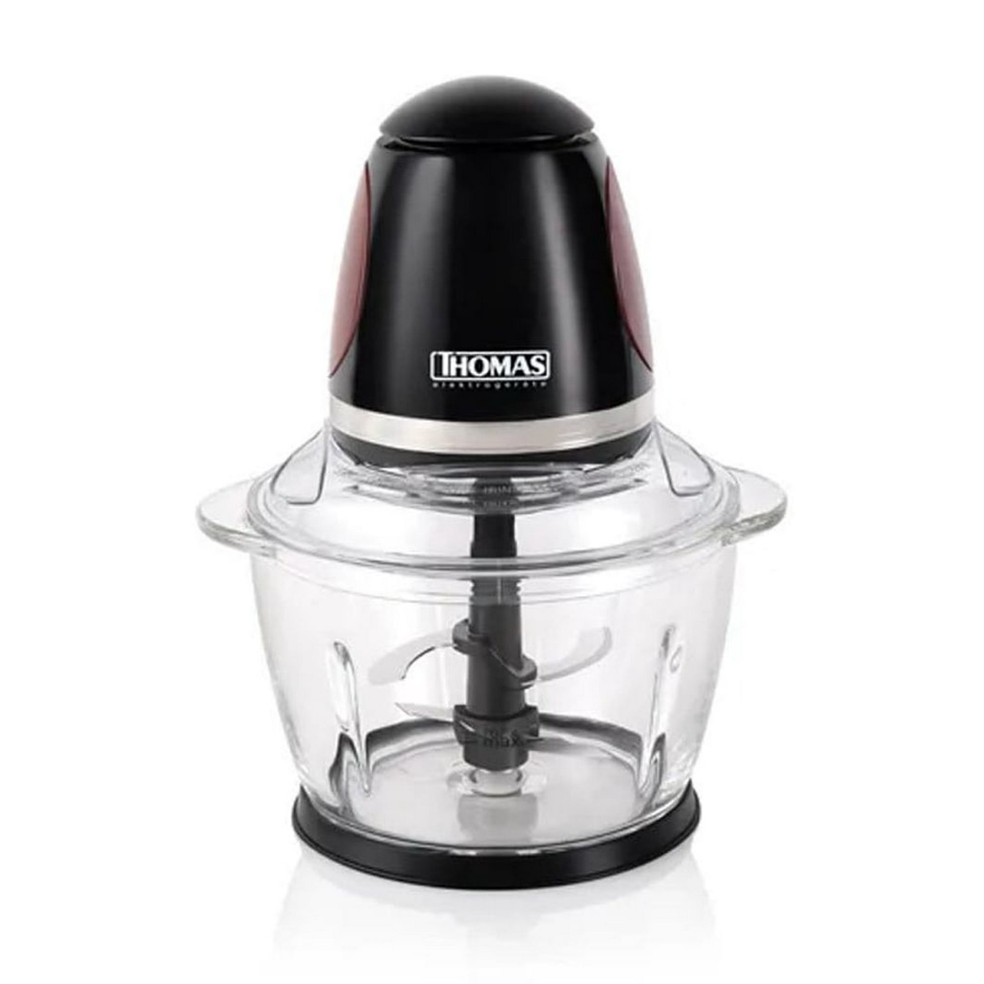Thomas - Picadora De Alimentos Th9005v