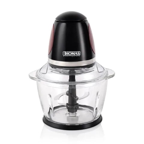 Thomas - Picadora De Alimentos Th9005V