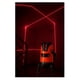 thumbnail image 4 of Nivel Laser 360 Rojo Nivelador Laser Nivel Con Mini Tripode Nivel Laser 360, 4 of 4