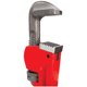 thumbnail image 3 of Llave para tubos Performance Tool W1133-12B de 30 cm de alto rendimiento, 3 of 9