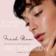 thumbnail image 5 of Aceite Facial Anti‑Edad Orgánico – HOLISTIC APOTHECARY, 5 of 9