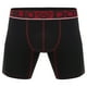 thumbnail image 2 of Pack de 4 Boxer Medio Algodón Hombre, 2 of 3