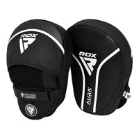 Rdx - Focos Par - Aura T17 - Fpr-T17B