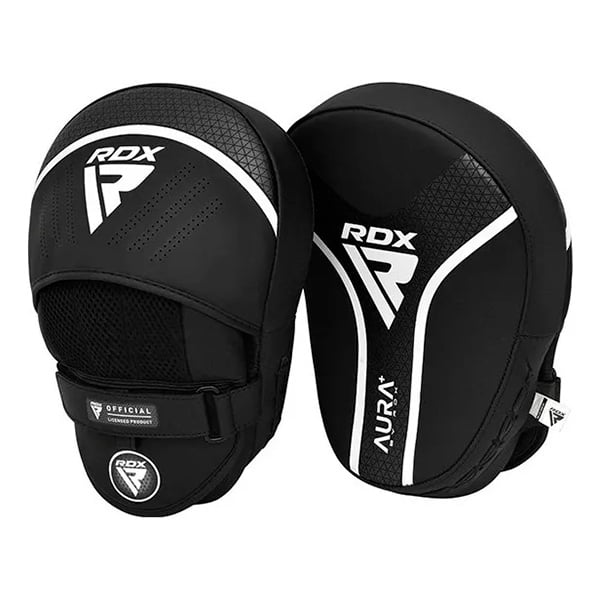 Rdx - Focos Par - Aura T17 - Fpr-t17b