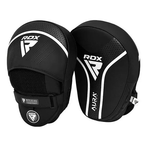 Rdx - Focos Par - Aura T17 - Fpr-T17B