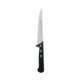 thumbnail image 1 of Cuchillo Cocinero 17cm Universal Acero Inoxidable Arcos, 1 of 3
