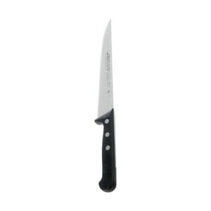 Cuchillo Cocinero 17Cm Universal Acero Inoxidable Arcos
