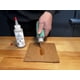 thumbnail image 4 of Epoxi Para Golf Brampton Pro fix De Larga Duración 25 Ml Extra Fuerte, 4 of 6