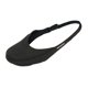 thumbnail image 2 of Moto Gear Shift Pad Riding Tama?o Libre Para Hombres Mujeres Para Zapatos Regulares, 2 of 5