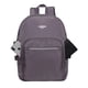 thumbnail image 2 of Mochila Mujer Notebook Kona Dark Morado Head, 2 of 5