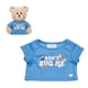 thumbnail image 1 of Polera Dont Bug Me Build-A-Bear, 1 of 3