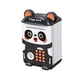 thumbnail image 2 of Juguete Interactivo Electrónico Panda Piggy Bank Con Huellas Dactilares E Para Niños, 2 of 5