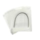 thumbnail image 1 of 10 Paquetes De Ortodoncia Dental Super Elastic Niti Arch Wire Round 012 Upper, 1 of 3