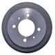 thumbnail image 2 of Tambor freno trasero nissan v16 1.4 1990 1992, 2 of 3