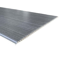 Romancia - Revestimiento Muro Bambú - Hc-206 - Caja 8 Unidades