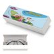 thumbnail image 5 of Estuche para Gafas Desmarcar Los Supersónicos, 5 of 6
