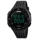 thumbnail image 1 of Reloj SKMEI 1219-BB – Estilo Deportivo y Funcionalidad Avanzada, 1 of 2