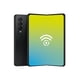 thumbnail image 1 of Celular Zfold3 5g 512gb Negro Reacondicionado, 1 of 3