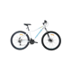 thumbnail image 1 of Bicicleta Totem Mtb Aro 27.5*17 Skyblue Color Blanco, 1 of 6