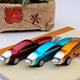 thumbnail image 2 of Add a Little Fun to Your Writing with These Car-Shaped Ballpoint Pens - 2pcs, Random Colors, 2 of 4