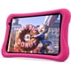 thumbnail image 1 of Tablet PRITOM 8 Android 13 64GB Quad Core WiFi Rosa Niaos, 1 of 3