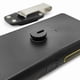 thumbnail image 4 of Funda Para Sonim Xp10 Indestructible Balastec, 4 of 7