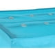 thumbnail image 3 of Secadora 15 Kg Portátil Karson, 3 of 3