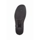 thumbnail image 5 of Sandalia Kivu Negro, 5 of 6
