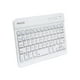 thumbnail image 5 of MINI TECLADO BLUETOOTH 7 PULGADAS OPEN BOX, 5 of 7