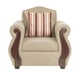thumbnail image 4 of Living New Bugambilia 3.1.1 Tela Beige, 4 of 4