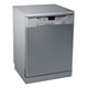 thumbnail image 2 of Lavavajillas Fensa Computer 9430 Inox, 2 of 9