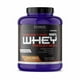 thumbnail image 1 of Prostar 100% Whey Protein - 80 Sv Cocoa Mocha -, 1 of 2