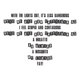 thumbnail image 1 of Decomural Smells Like Teen Spirit Nirvana WS-34098, 1 of 2