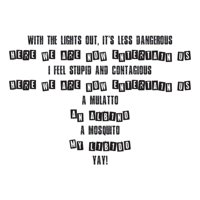 Rienda Libre Graphics - Decomural Smells Like Teen Spirit Nirvana Ws-34098