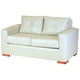 thumbnail image 5 of Living Franco 32 Beige, 5 of 8