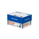 thumbnail image 3 of Papel Fotocopia PenGear 8.5x11 92 Brillo 20lb 3 Resmas 1500 Hojas, 3 of 3