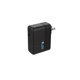 thumbnail image 1 of Cargador Fast Charge GoPro Supercharger, 1 of 2