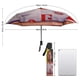 thumbnail image 2 of Harry Kane Sombrilla Plegable Automática De 3 Pliegues Parasol Para Actividades Al Aire Libre Regalos Para Aficionados Amigos Familia Y Parejas (2), 2 of 6
