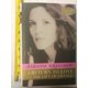 thumbnail image 1 of Libro HarperOne: Un regreso al amor / El regalo del cambio, 1 of 1