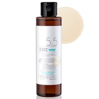 Tónico Acwell Con Regaliz Para Equilibrar El Ph, 150 Ml, Sin Alcohol