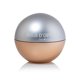 thumbnail image 1 of Crema hidratante Mila d'Opiz The Skin Whisperer 50ml, 1 of 9