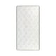 thumbnail image 5 of Cama Rosen Classique+ 1 Plaza + Muebles Lucio Café, 5 of 6