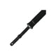 thumbnail image 2 of gsf50 Bk Correa Guitarra Ibanez, 2 of 3