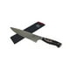thumbnail image 1 of Cuchillo profesional 20 cm punta pivote, 1 of 2