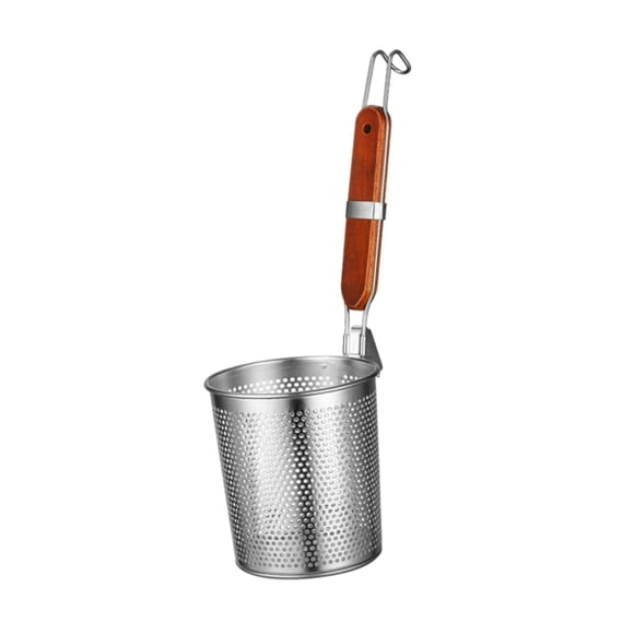 Pasta Fide Fide Fide De Fideos Food Food Faller Para Cocinar Chips Freír M